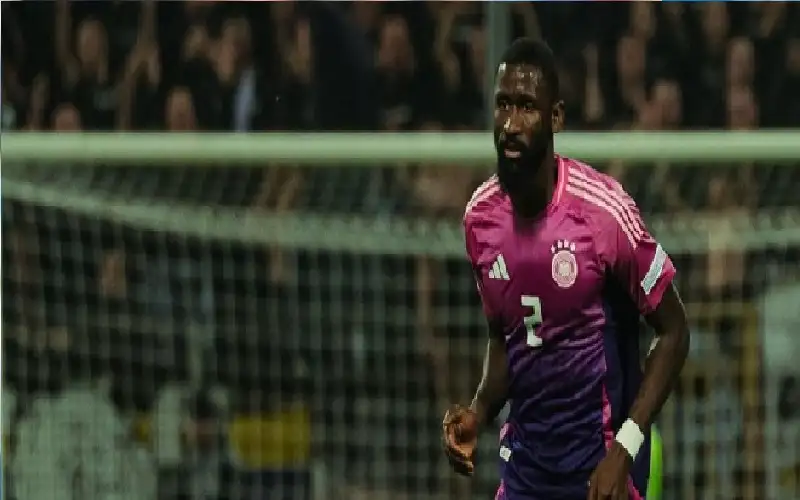 قبل مواجهة الطواحين.. الإصابات تضرب الماكينات