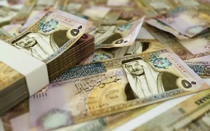 اتحاد العمال: رفع الحد الأدنى للأجور