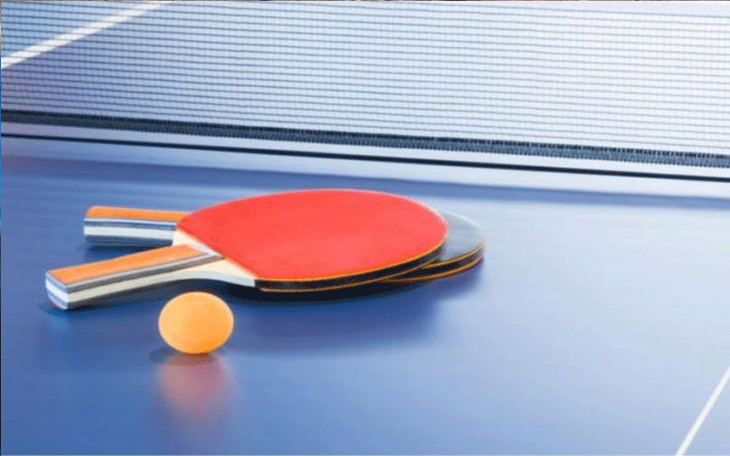 الزعبي نائبا لرئيس الاتحاد الآسيوي لكرة