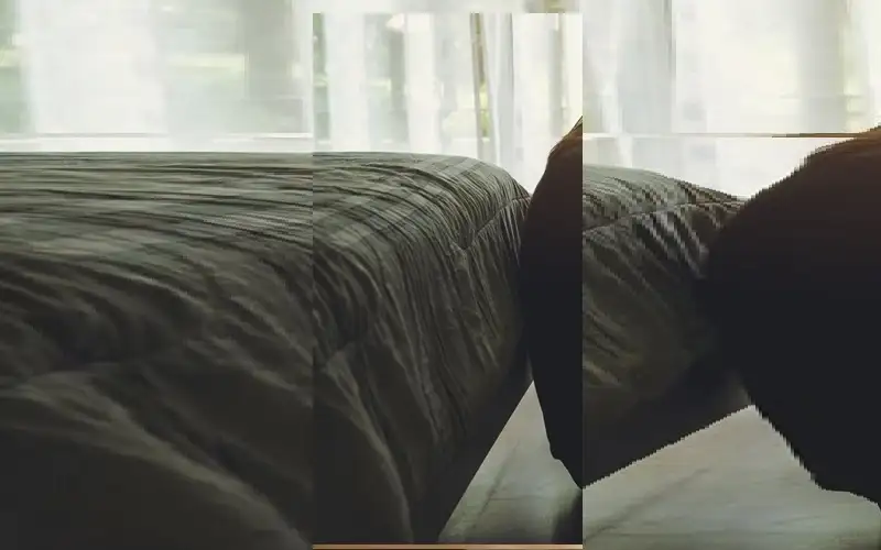 الوحدة والخرف.. . علاقة خطيرة تكشفها