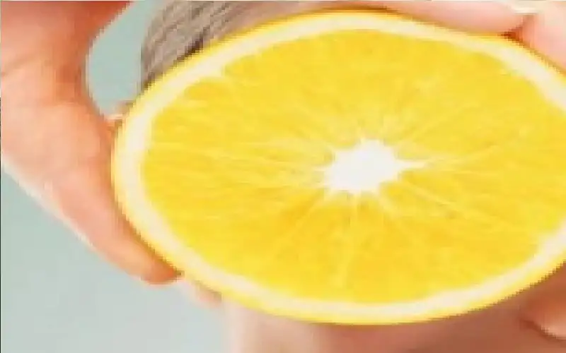 لجمال البشرة.. طرق تحسين الكولاجين وإبطاء