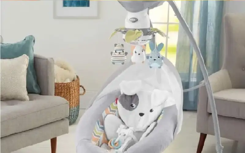 بعد وفاة 5 أطفال.. سحب منتج