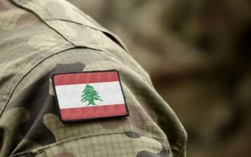 قيادي بالجيش اللبناني: لن نسمح لـإسرائيل