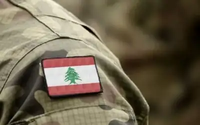 قيادي بالجيش اللبناني: لن نسمح لـإسرائيل