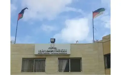 صيانة 26 مركزا صحيا بالمفرق