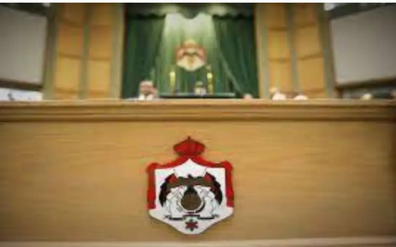 رئاسة النواب بانتظار المشاورات بين الكتل