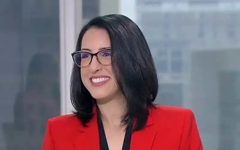 دبلوماسية أميركية: دعم إسرائيل وصمة عار