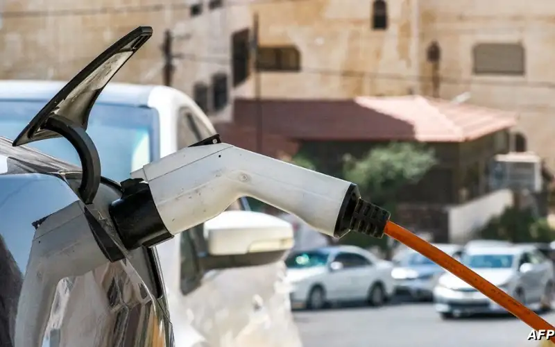 ابو ناصر : عدم التخليص على