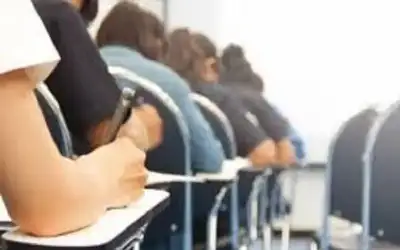 بدء التسجيل لامتحان التوجيهي التكميلي (رابط)