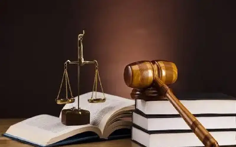 بتهمة المحتوى الهابط.. حبس بلوغر عراقية