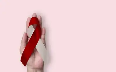 ما علاقة سرطان الفم بالتدخين؟