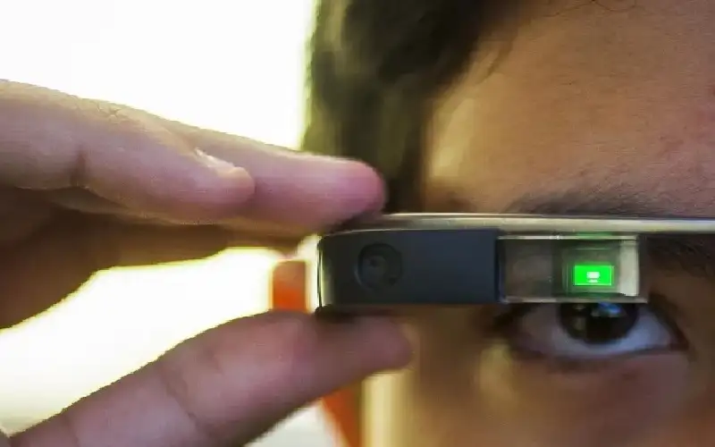 دراسة تحذر.. النظارات الذكية تقتحم الخصوصية