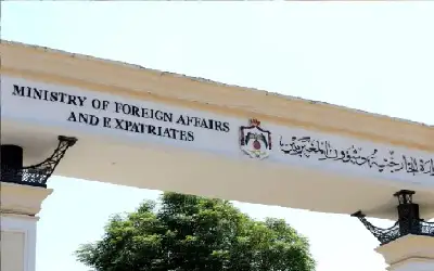 3285 أردنيا تم إجلاؤهم من لبنان