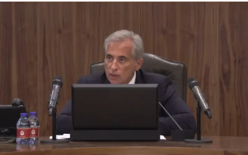 رئيس الوزراء: الحكومة حريصة على إدامة