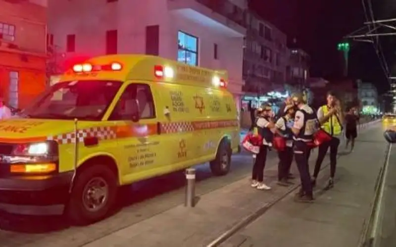 إعلام عبري يكشف تفاصيل جديدة عن