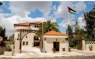 الإعفاء الضريبي .. هل تجاوزت الحكومة