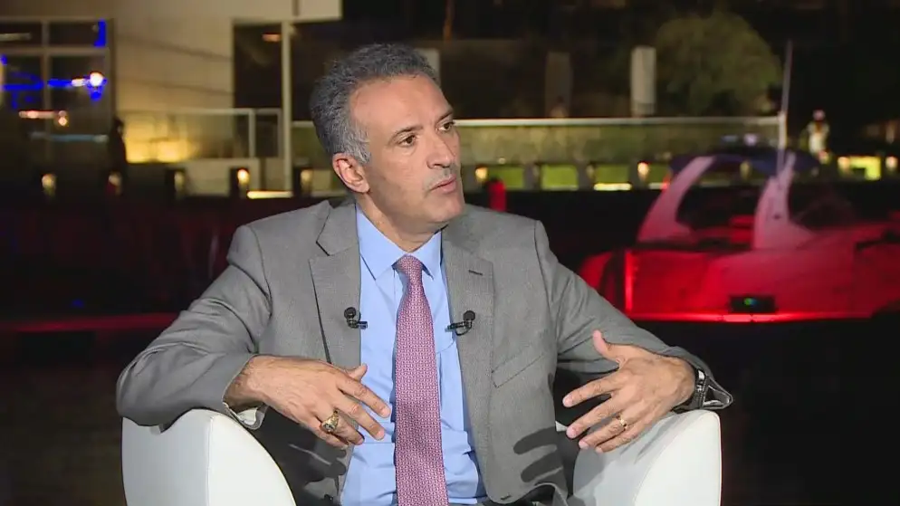 سلطة العقبة: لدينا طلبات لإنشاء فنادق