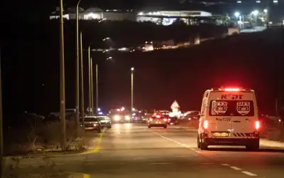 حزب الله يتوعد بتحويل حيفا إلى