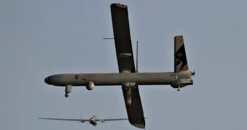 هل تغير مسيرة حزب الله شكل