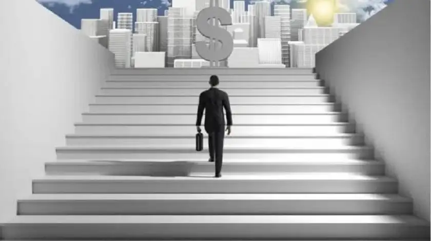 في 3 خطوات .. كيف يمكن