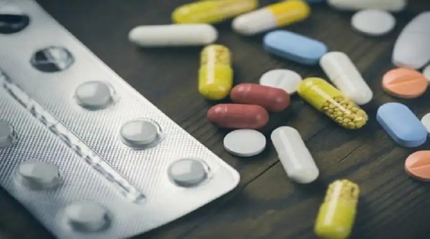 عواقب خطيرة للاستخدام غير المنضبط لمضادات