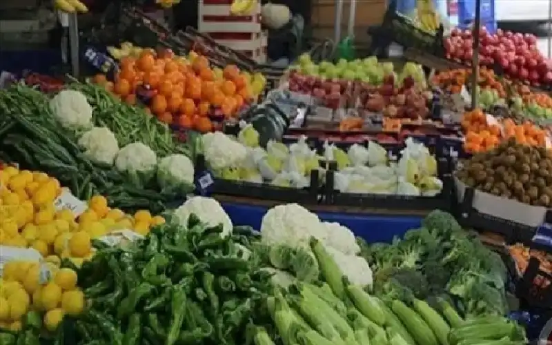 ما الذي يجري في أسواق الضفة