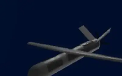 حزب الله يكشف: هكذا تمكنا من