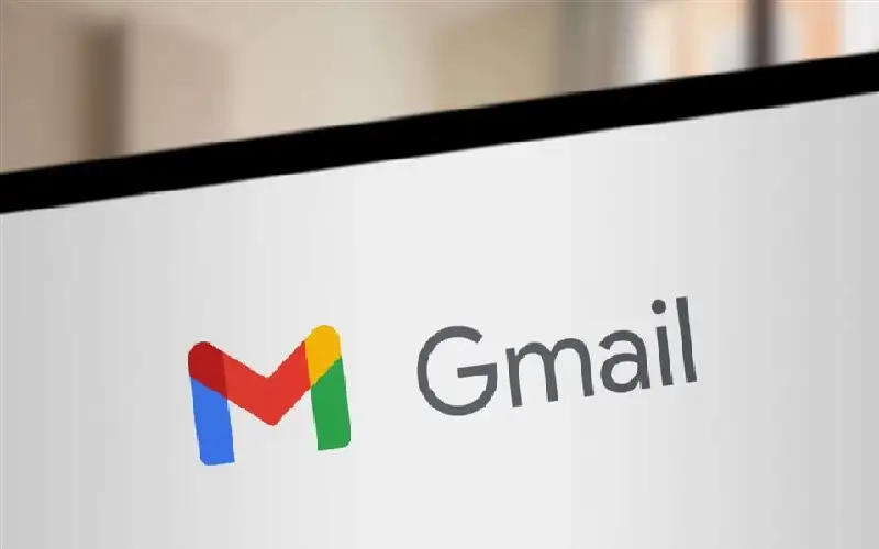 مليارات المستخدمين في خطر.. كيف تحمي