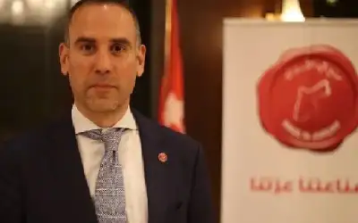 الساكت: إعفاء أرباح الصادرات والسلع الخدمية
