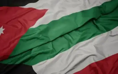 الصندوق الكويتي يؤكد اهتمامه بتوفير الدعم