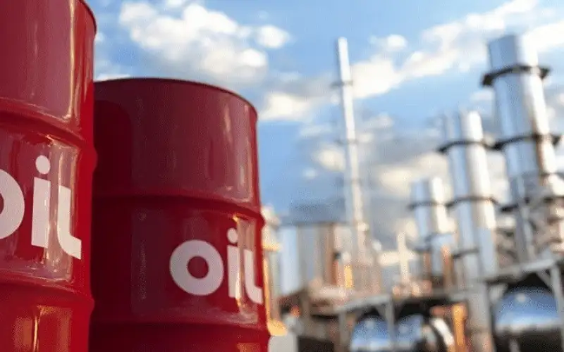 روسيا تخفض إنتاج النفط الخام