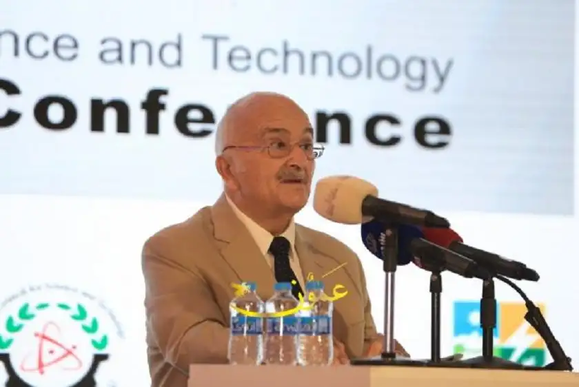 الأمير الحسن: ضرورة اتخاذ قرارات تستند