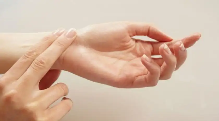 كم مرة ينبض القلب طوال الحياة؟