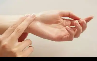 كم مرة ينبض القلب طوال الحياة؟