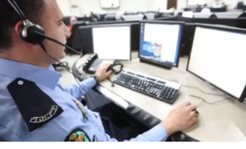 الأمن: تراجع إطلاق العيارات في المناسبات