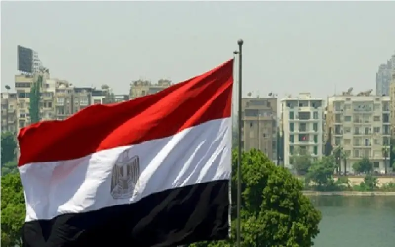 رغما عن مصر.. .اتفاق نهر النيل