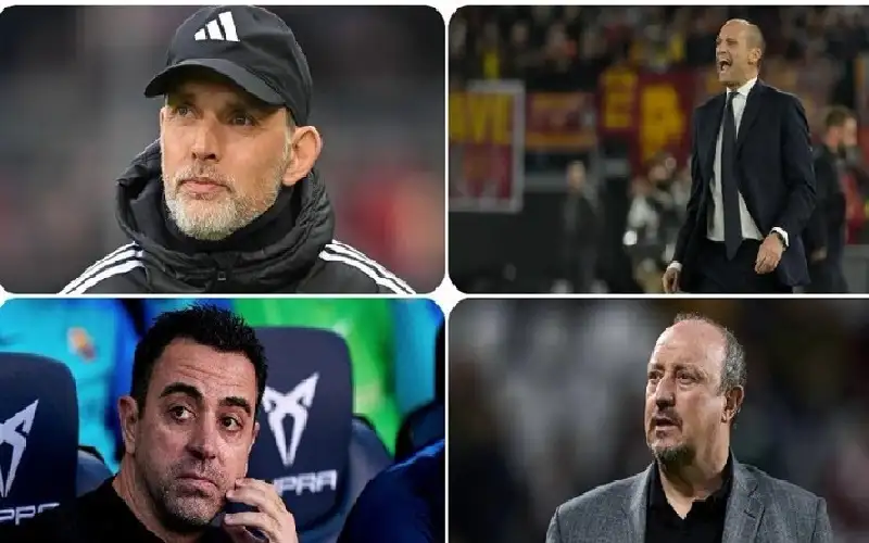 الحكم في قضية إمام عاشور السبت..