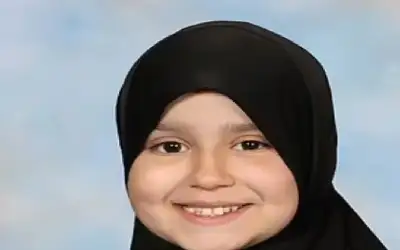 سارة شريف.. الفظائع المروعة التي تعرضت