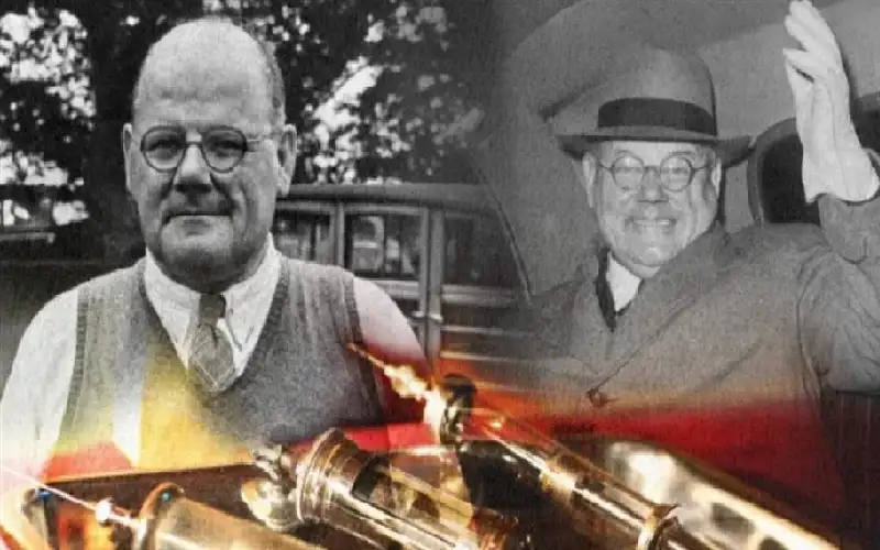 قصة الطبيب الساحر.. قتل 163 مريضا