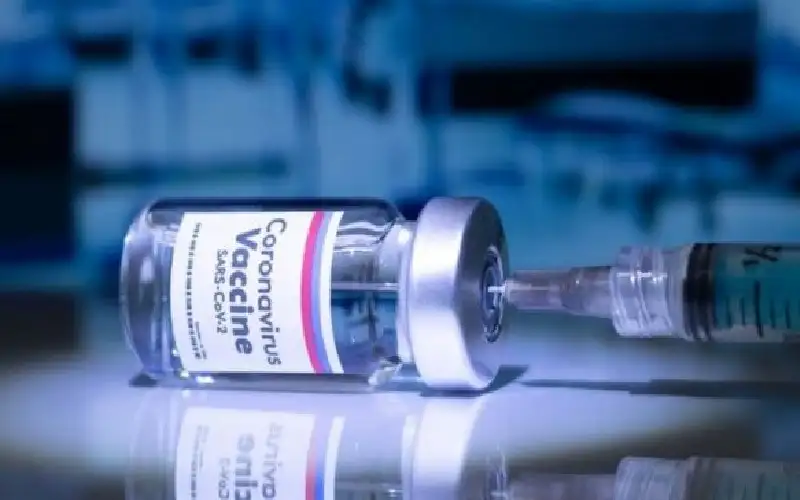 لهذا السبب تحتاج الحامل للقاح ضد