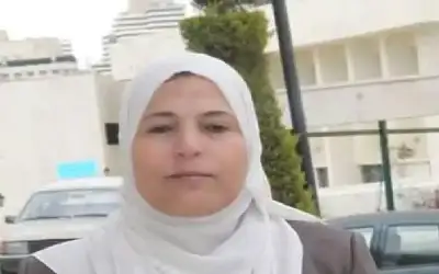 الحديدي يعزي بوفاة النائب السابق حمدية
