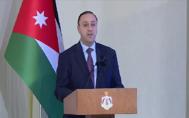 مجلس الوزراء يوافق على إنشاء منطقة