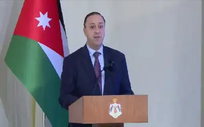 مجلس الوزراء يوافق على إنشاء منطقة