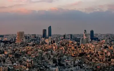 البنك الدولي حول 97 مليون دولار