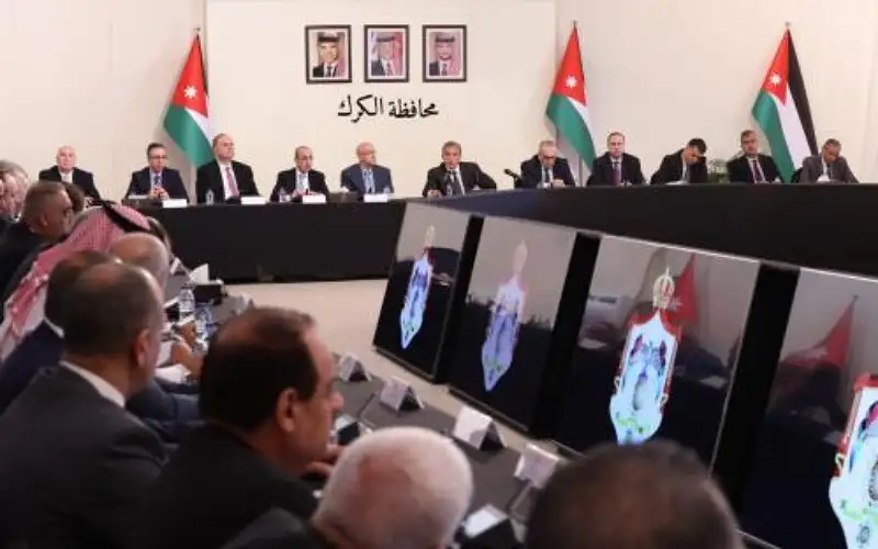 رئيس الوزراء: لا نضيع أي فرصة