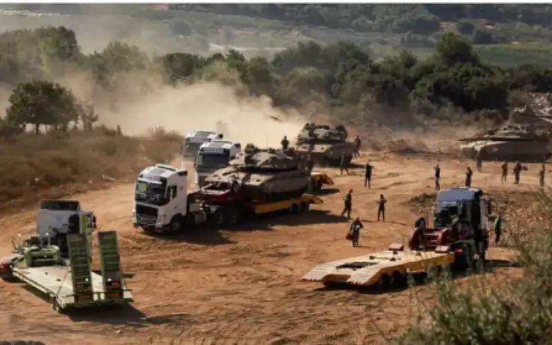 210 .. فرقة خامسة تشارك في