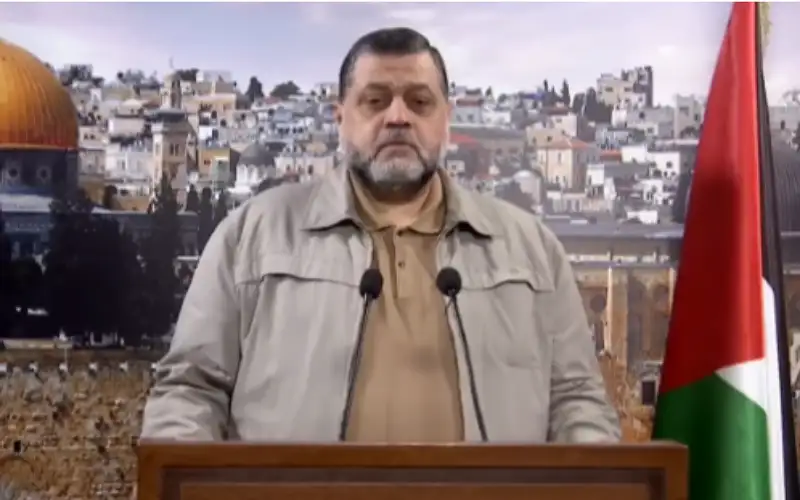 حماس: نحن أمام أكثر الخطط العسكرية