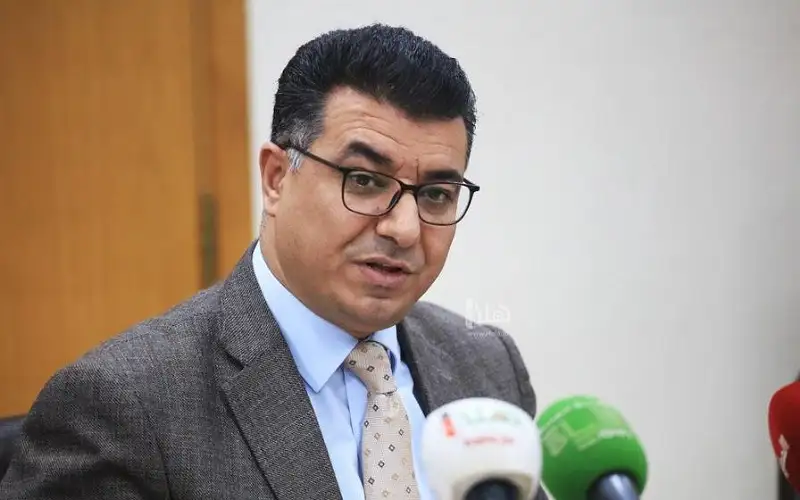 99% نسبة الإنجاز بمصنعين للبندورة في