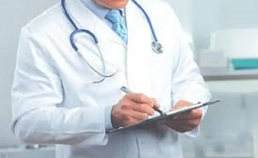 اتحاد شركات التأمين: لائحة الأجور الطبية