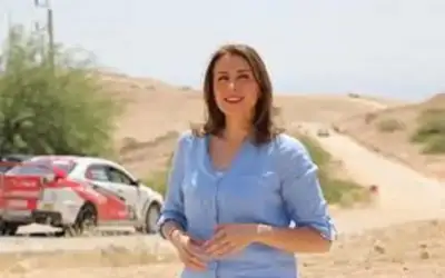 الزميلة الإعلامية آمنه الطبيشي في ذمة